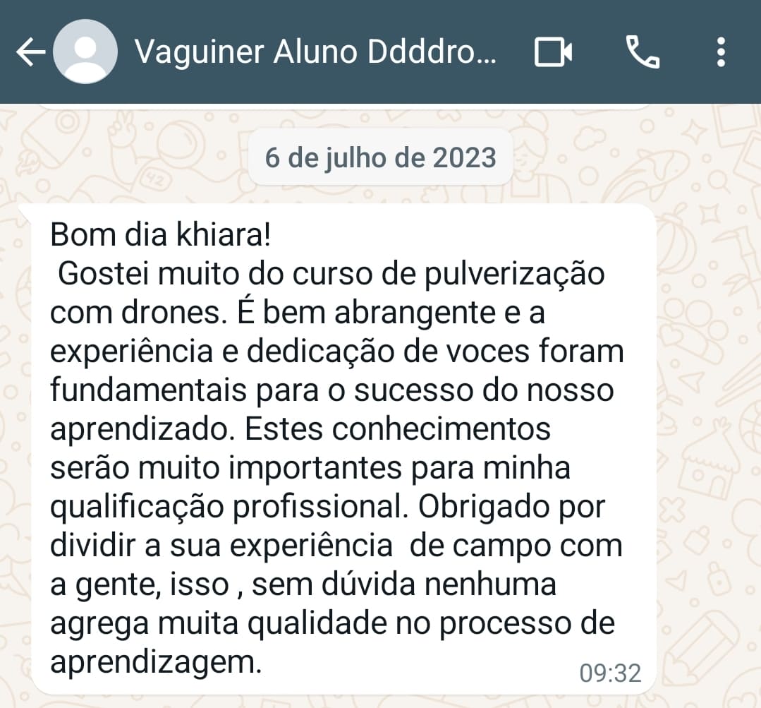 Screenshot_20240624_110042_WhatsAppBusiness