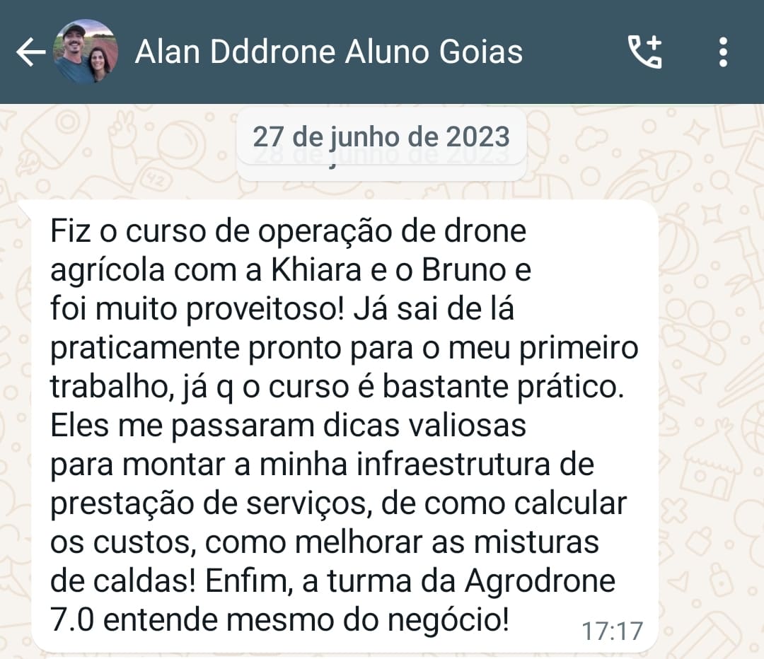 Screenshot_20240624_110332_WhatsAppBusiness