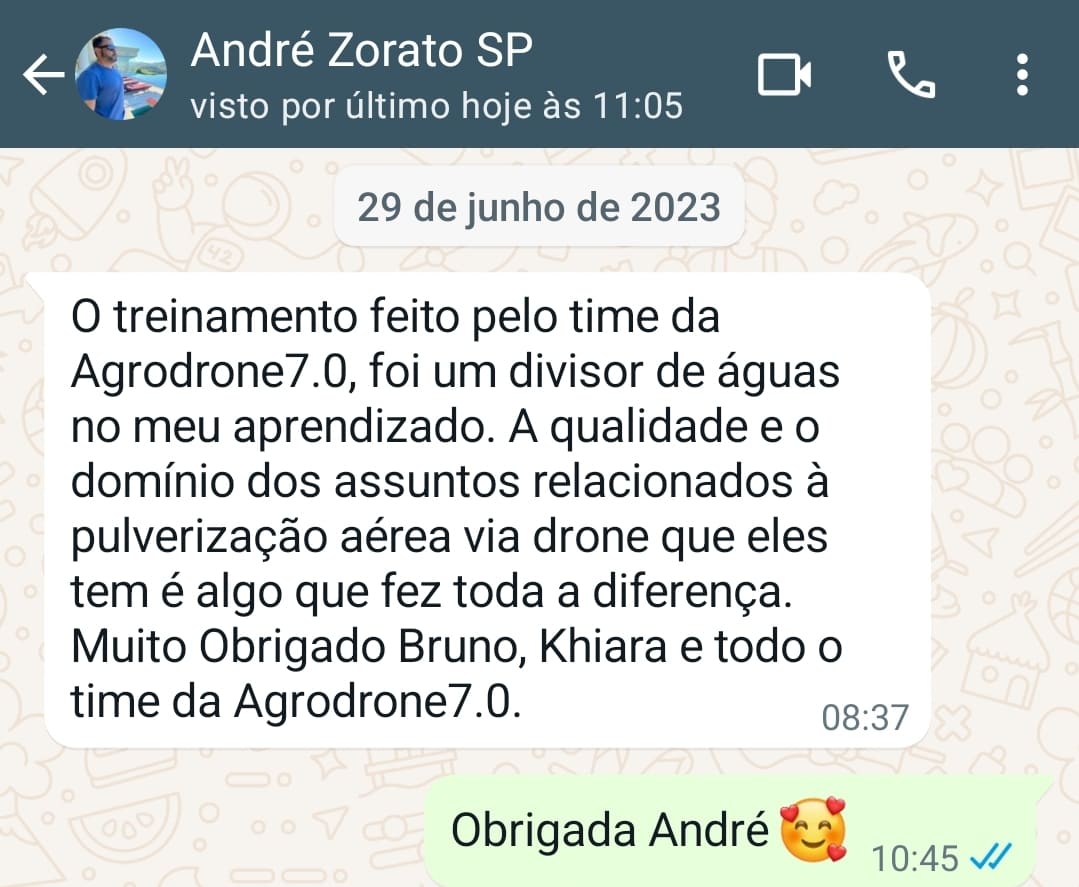 Screenshot_20240624_110643_WhatsAppBusiness