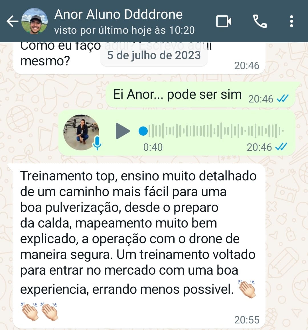 Screenshot_20240624_110732_WhatsAppBusiness