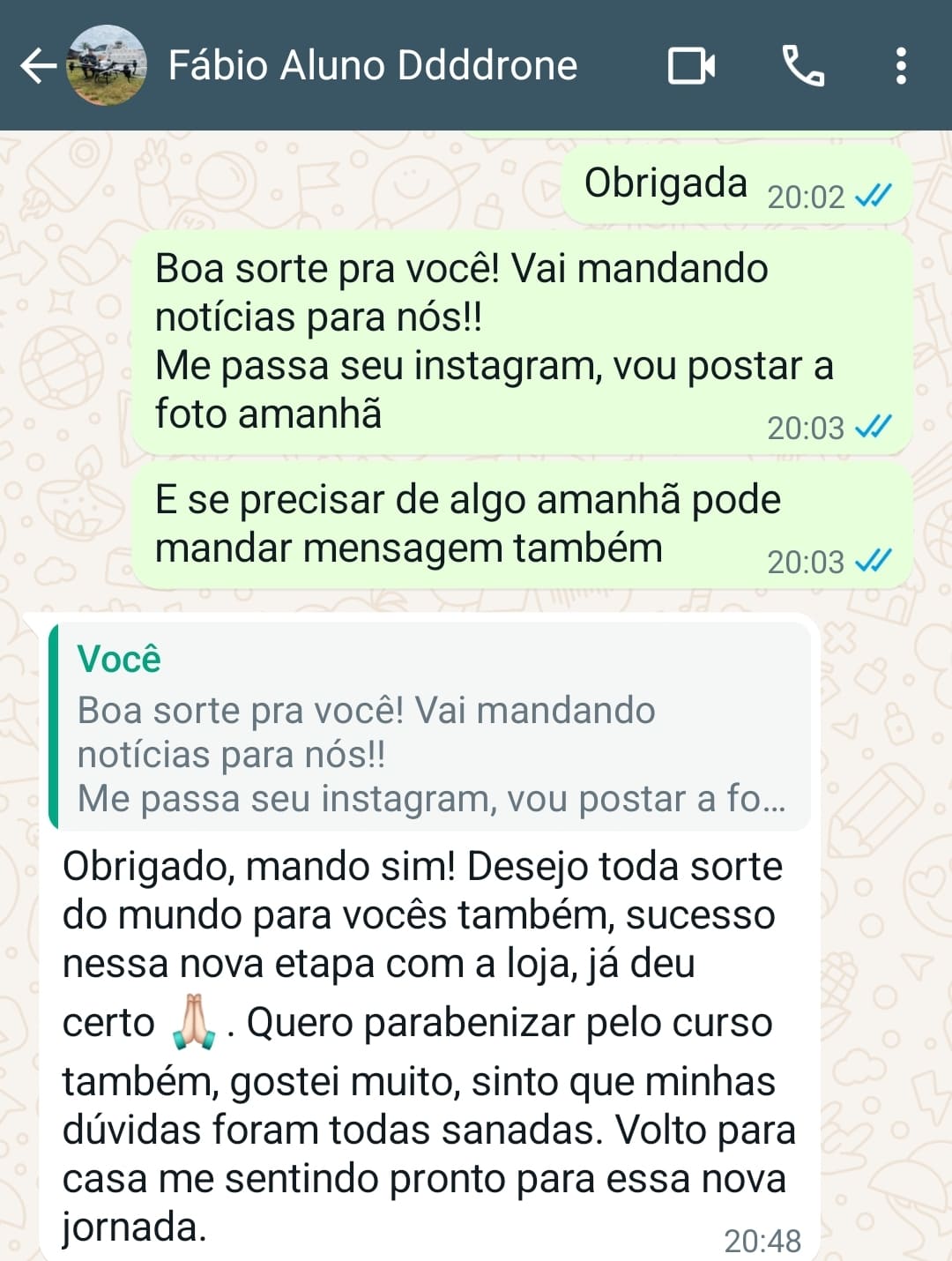 Screenshot_20240624_111443_WhatsAppBusiness