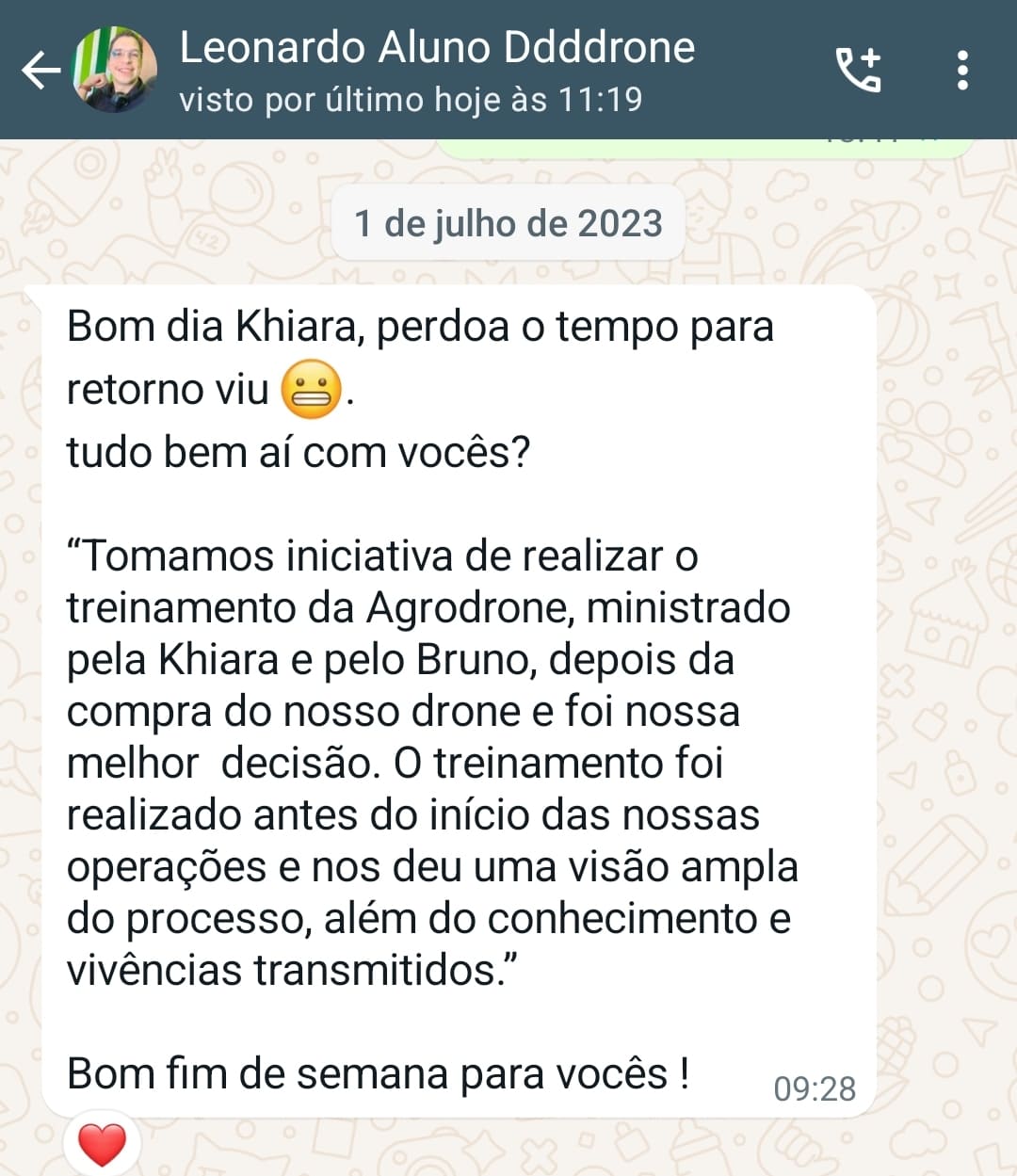 Screenshot_20240624_112037_WhatsAppBusiness