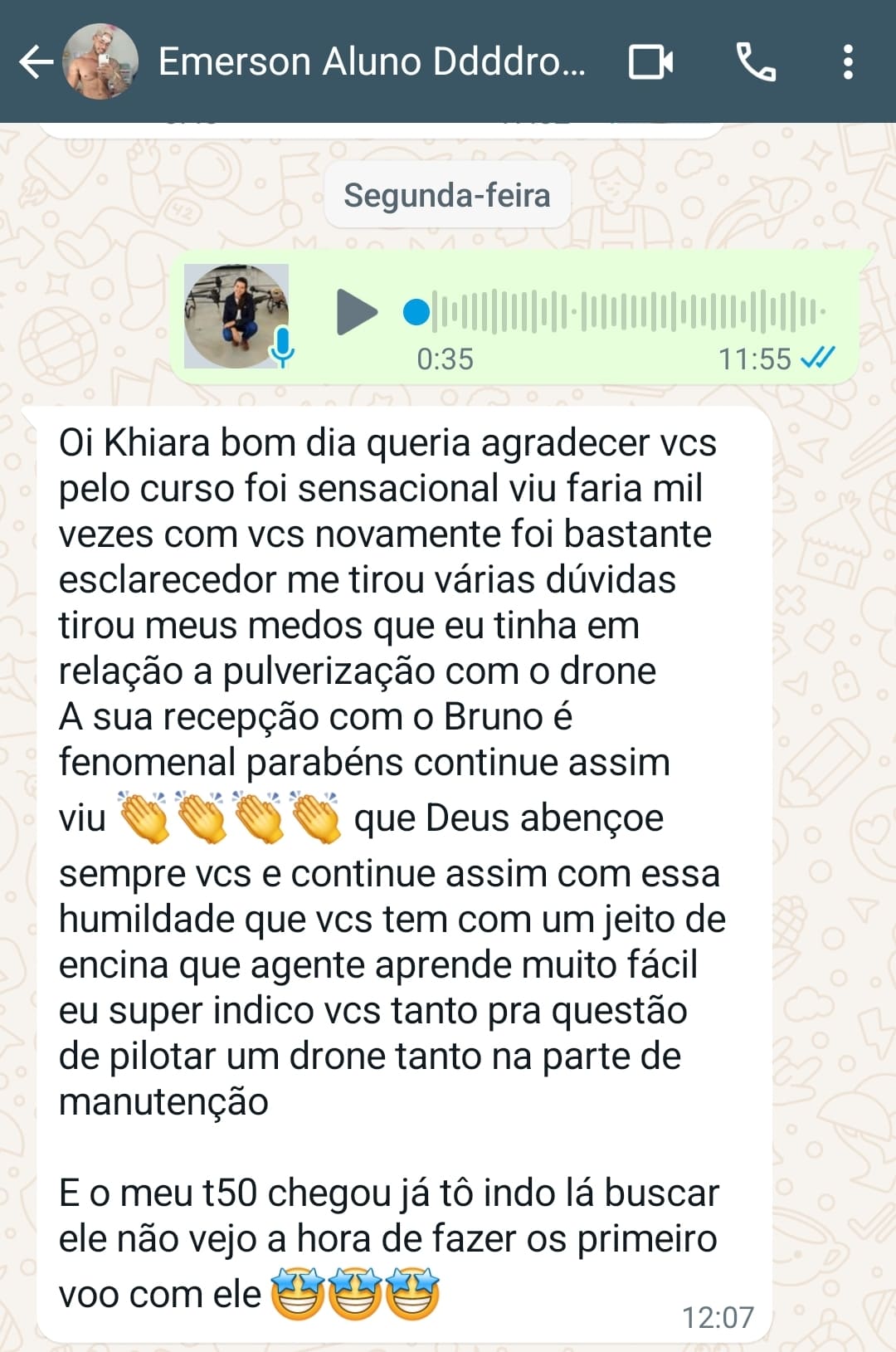 Screenshot_20240626_093013_WhatsAppBusiness