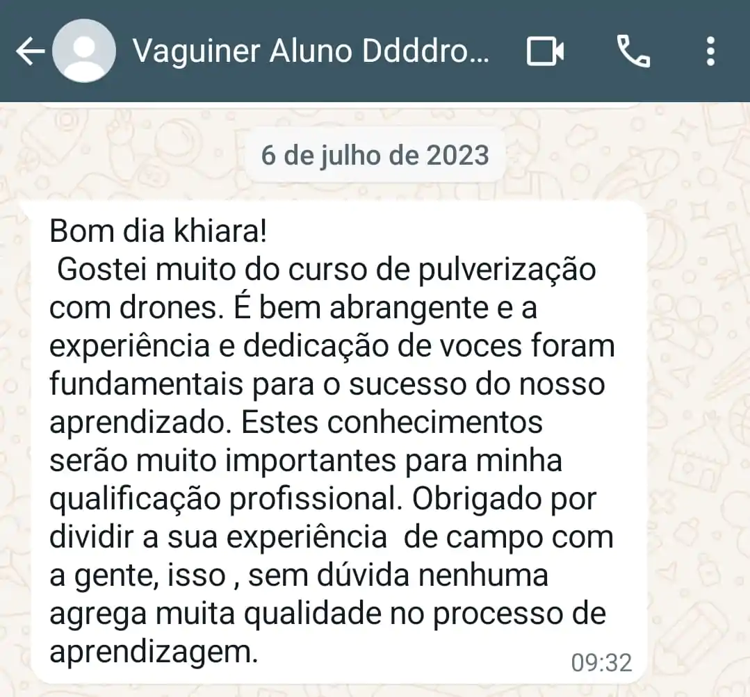 Screenshot_20240624_110042_WhatsAppBusiness