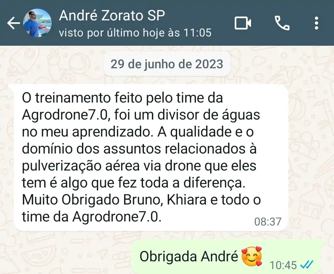 Screenshot_20240624_110643_WhatsAppBusiness