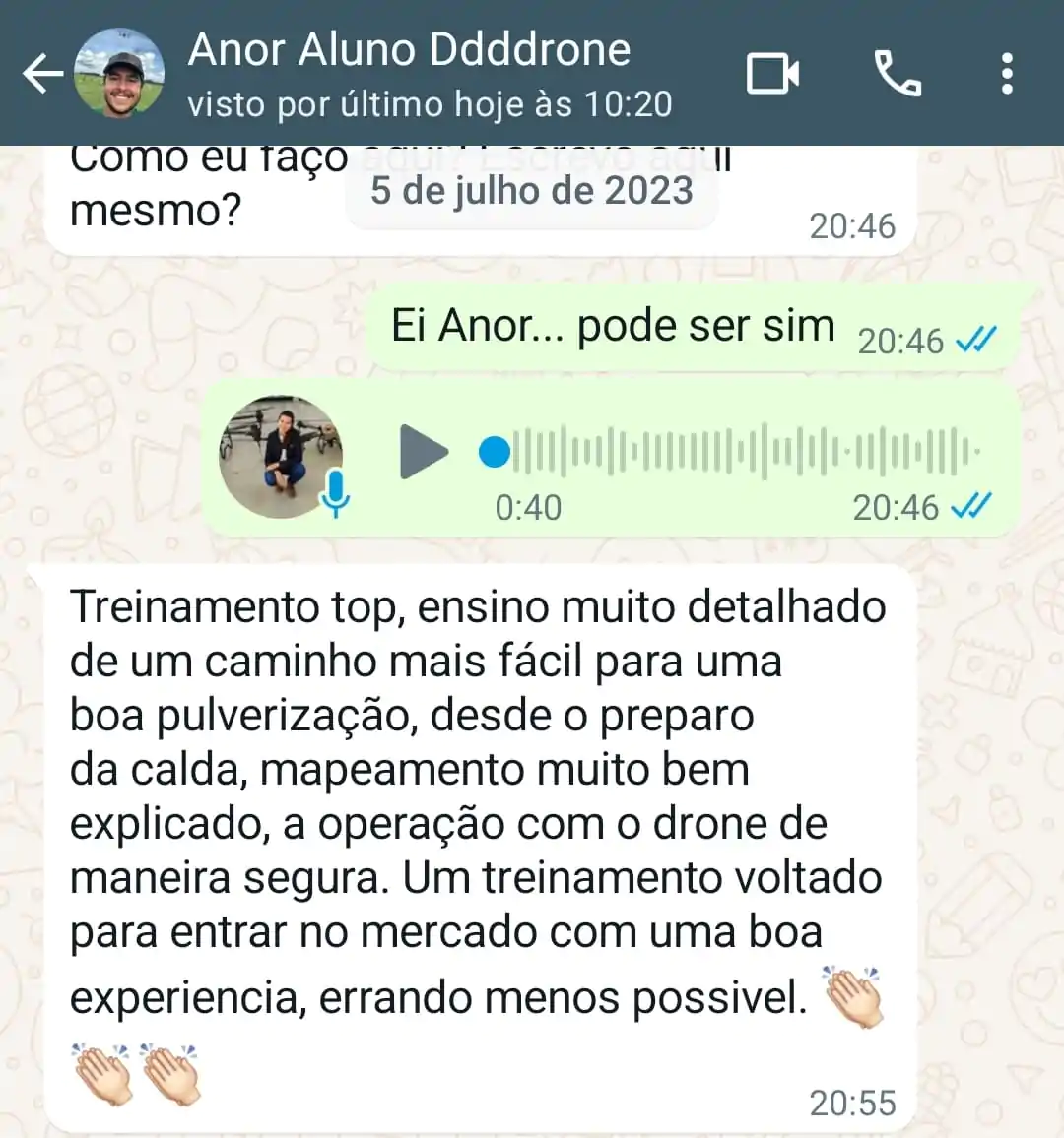 Screenshot_20240624_110732_WhatsAppBusiness