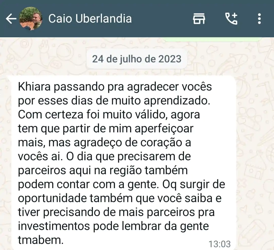 Screenshot_20240624_111004_WhatsAppBusiness