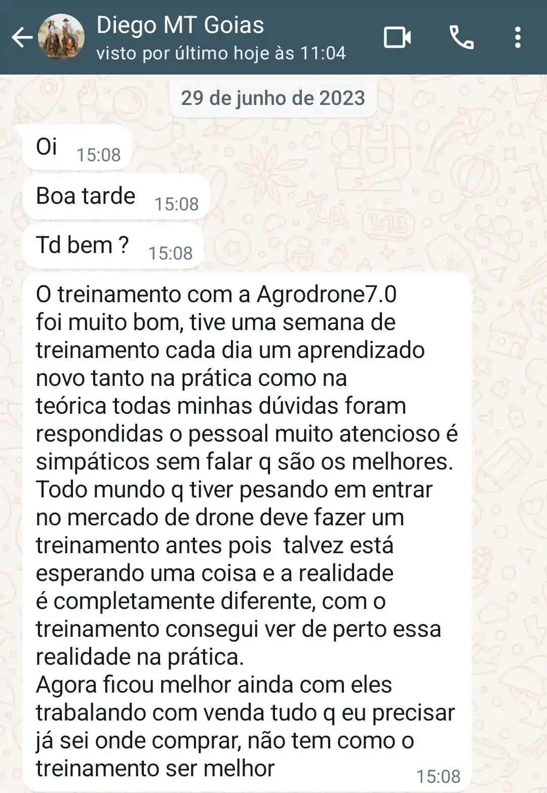 Screenshot_20240624_111115_WhatsAppBusiness