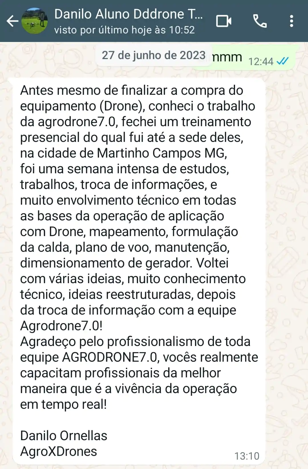 Screenshot_20240624_111231_WhatsAppBusiness