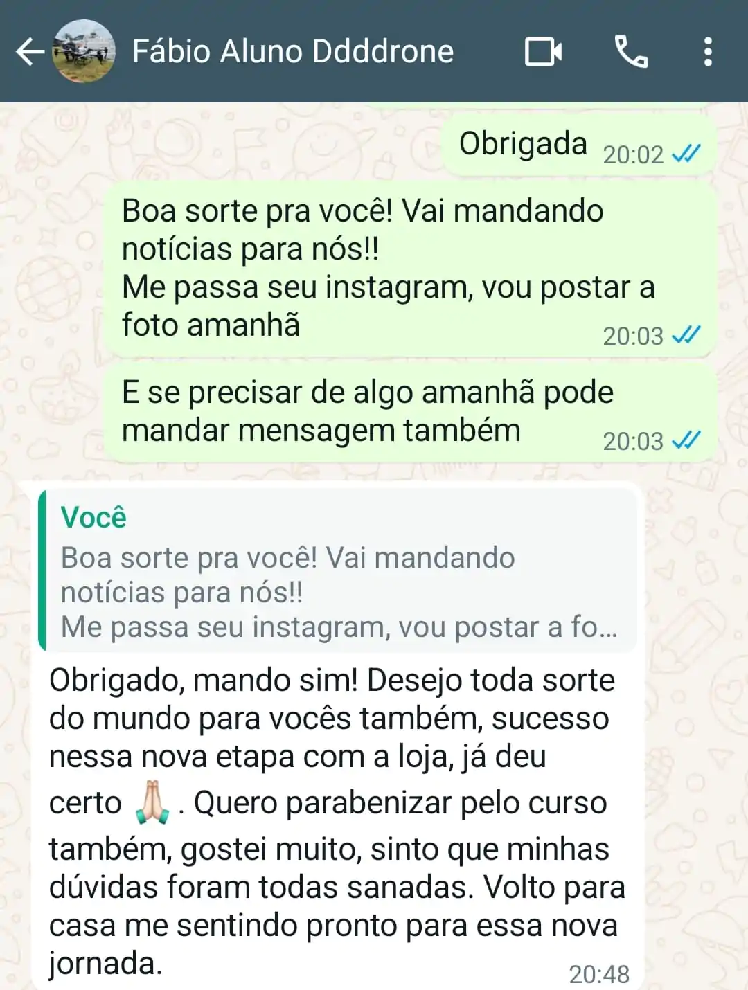 Screenshot_20240624_111443_WhatsAppBusiness