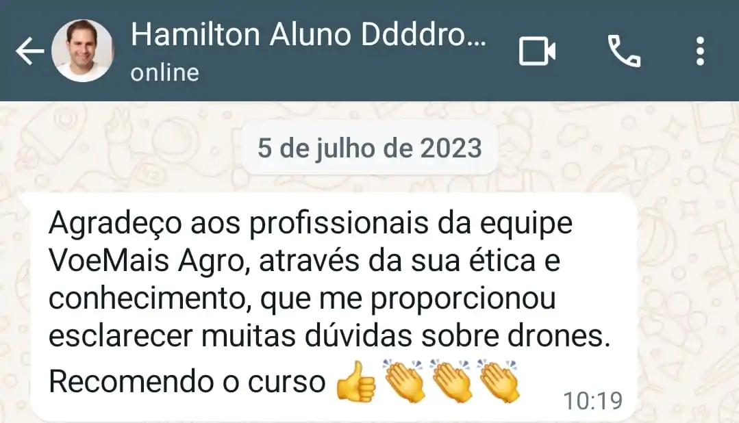 Screenshot_20240624_111534_WhatsAppBusiness