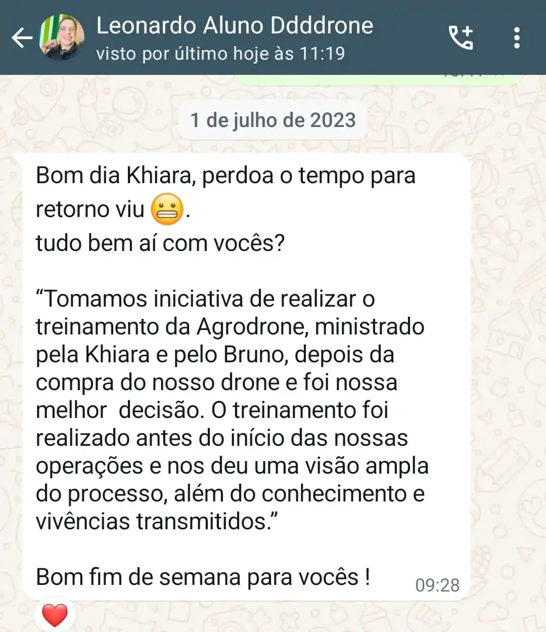 Screenshot_20240624_112037_WhatsAppBusiness