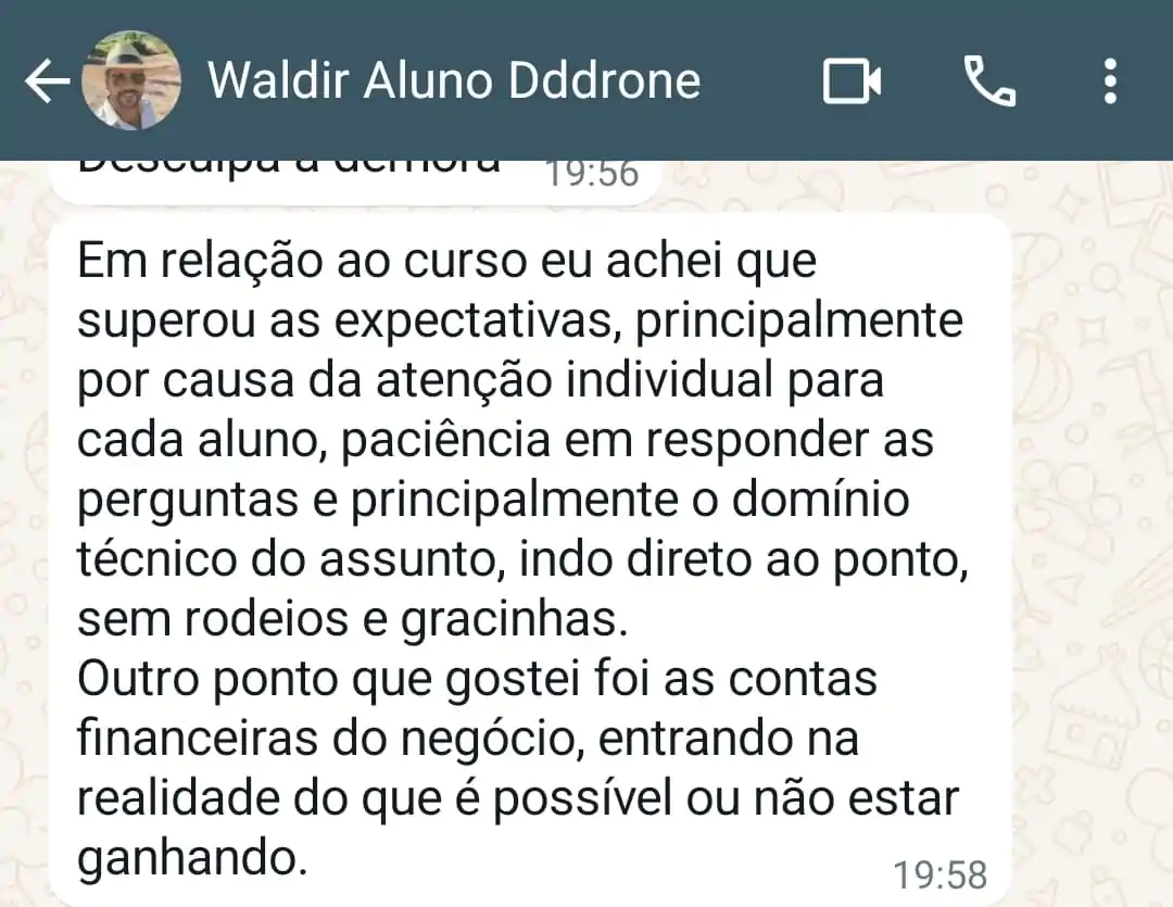 Screenshot_20240626_092901_WhatsAppBusiness