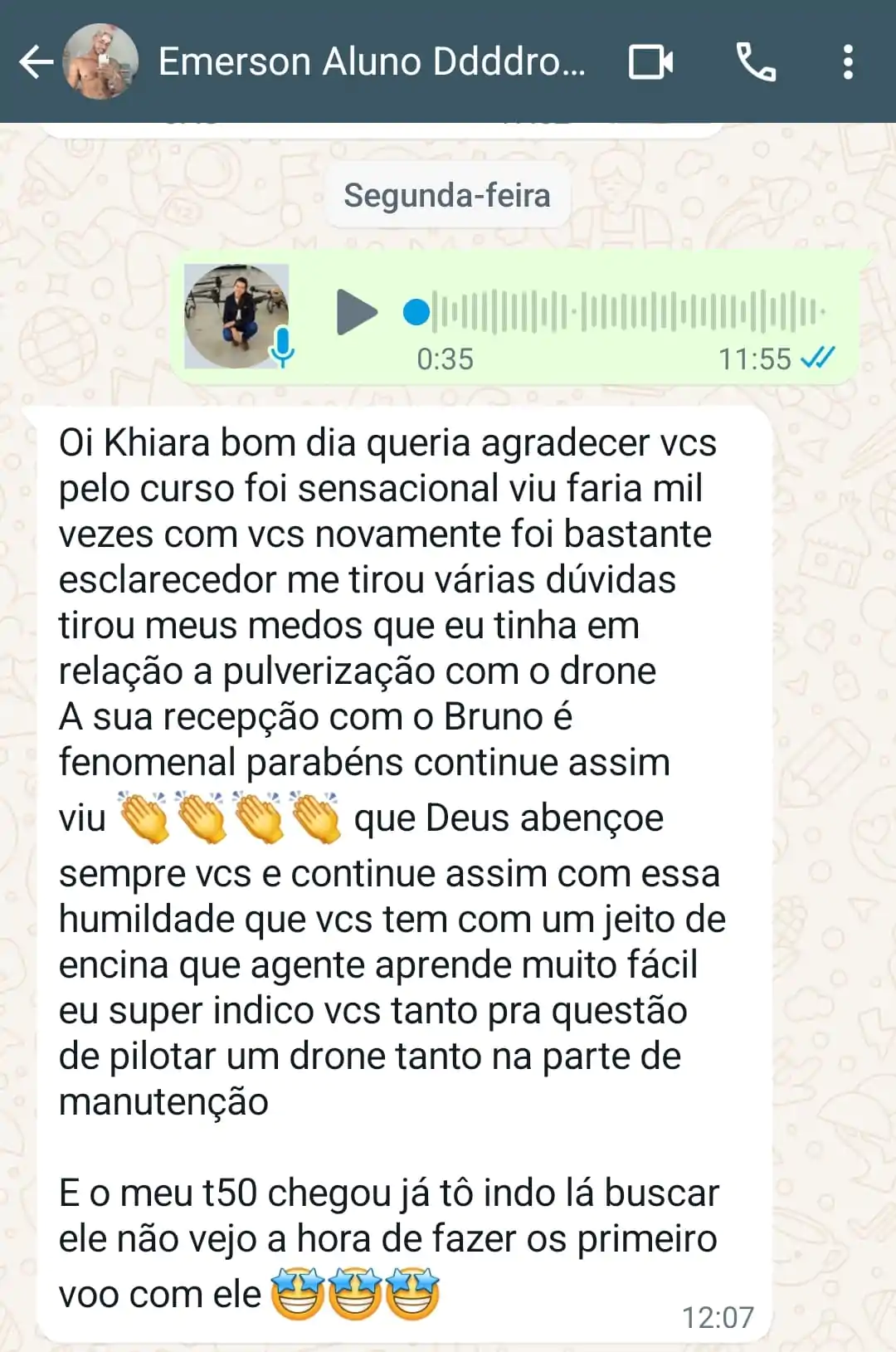 Screenshot_20240626_093013_WhatsAppBusiness